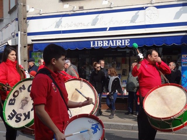 carnaval 24 mars (31).jpg